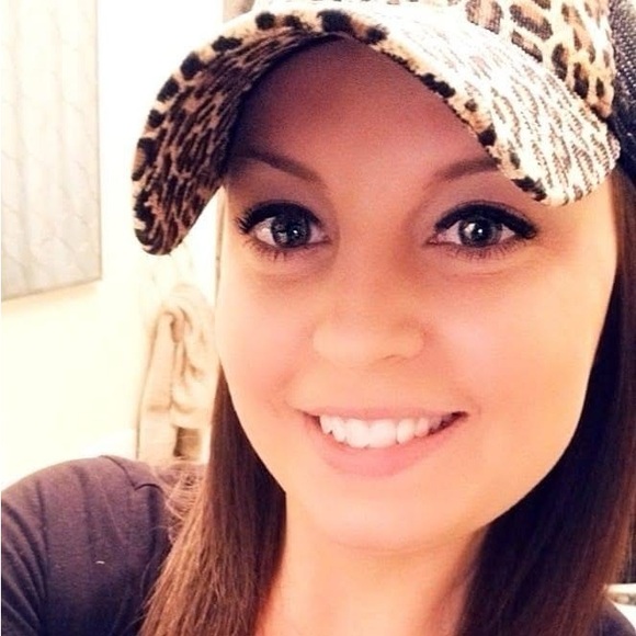aprillorr88